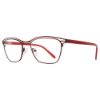 Picture of Eyessentials Eyeglasses ES8103