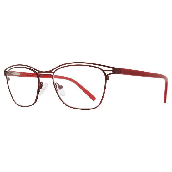Picture of Eyessentials Eyeglasses ES8103