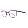 Picture of Eyessentials Eyeglasses ES8103