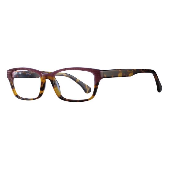 Picture of Eyessentials Eyeglasses ES8200