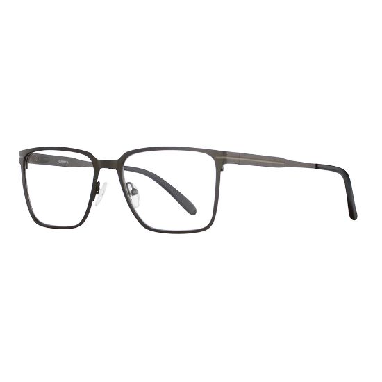 Picture of Eyessentials Eyeglasses ES9102