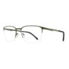 Picture of Eyessentials Eyeglasses ES9103