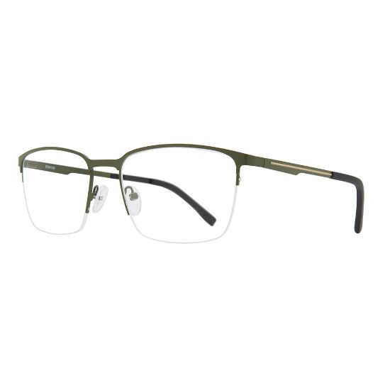 Picture of Eyessentials Eyeglasses ES9103