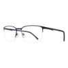 Picture of Eyessentials Eyeglasses ES9103