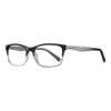 Picture of Eyessentials Eyeglasses ES9201