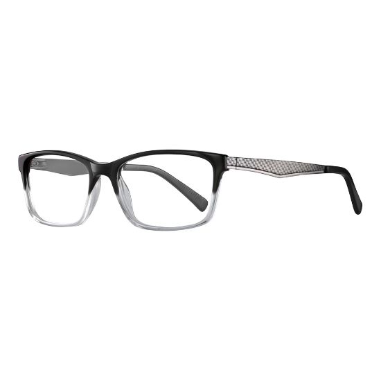 Picture of Eyessentials Eyeglasses ES9201