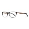 Picture of Eyessentials Eyeglasses ES9201