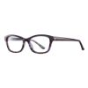 Picture of Eyessentials Eyeglasses ES8201