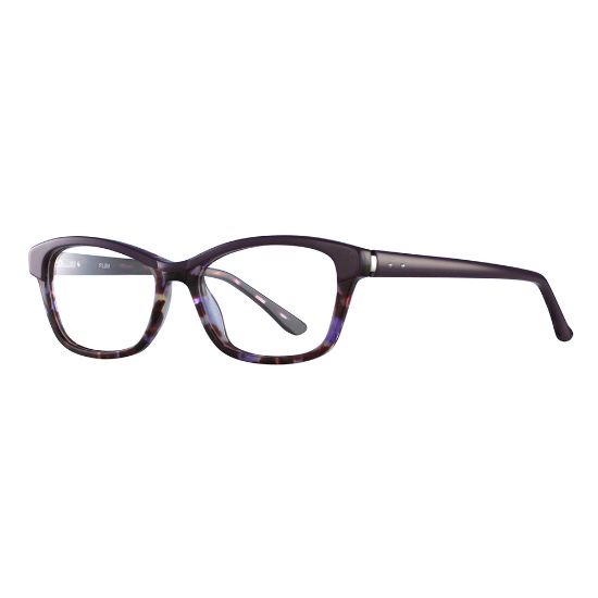 Picture of Eyessentials Eyeglasses ES8201