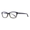 Picture of Eyessentials Eyeglasses ES8201