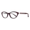 Picture of Eyessentials Eyeglasses ES8202