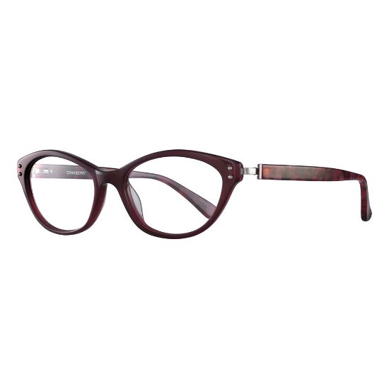 Picture of Eyessentials Eyeglasses ES8202