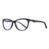 Picture of Eyessentials Eyeglasses ES8203