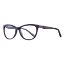 Picture of Eyessentials Eyeglasses ES8203