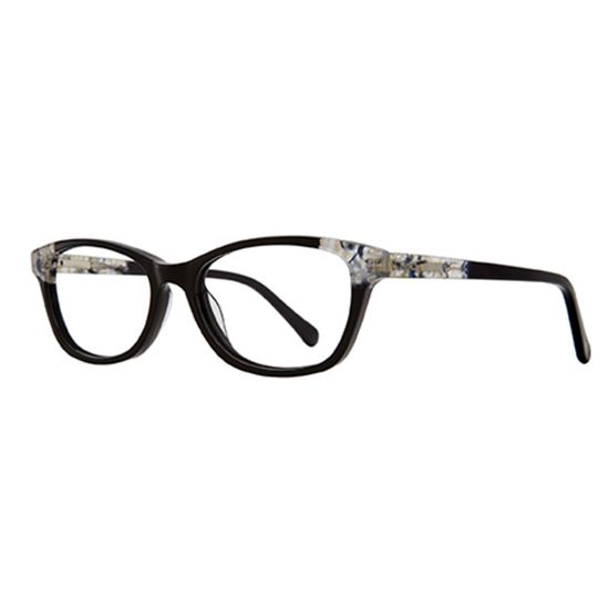 Picture of Eyessentials Eyeglasses ES8204