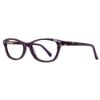 Picture of Eyessentials Eyeglasses ES8204