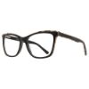 Picture of Eyessentials Eyeglasses ES8205