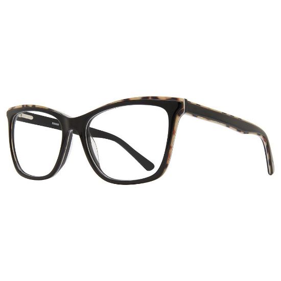 Picture of Eyessentials Eyeglasses ES8205