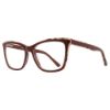 Picture of Eyessentials Eyeglasses ES8205