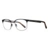 Picture of Eyessentials Eyeglasses ES9100