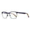 Picture of Eyessentials Eyeglasses ES9100