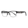 Picture of Eyessentials Eyeglasses ES9101