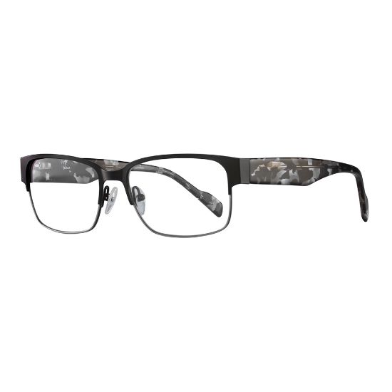 Picture of Eyessentials Eyeglasses ES9101
