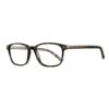 Picture of Eyessentials Eyeglasses ES9202