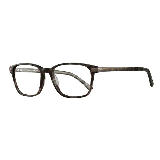 Picture of Eyessentials Eyeglasses ES9202
