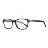 Picture of Eyessentials Eyeglasses ES9202
