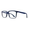 Picture of Eyessentials Eyeglasses ES9203
