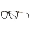 Picture of Eyessentials Eyeglasses ES9204