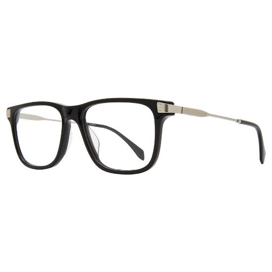 Picture of Eyessentials Eyeglasses ES9204