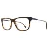 Picture of Eyessentials Eyeglasses ES9204