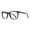 Picture of Eyessentials Eyeglasses ES9205