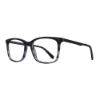 Picture of Eyessentials Eyeglasses ES9205
