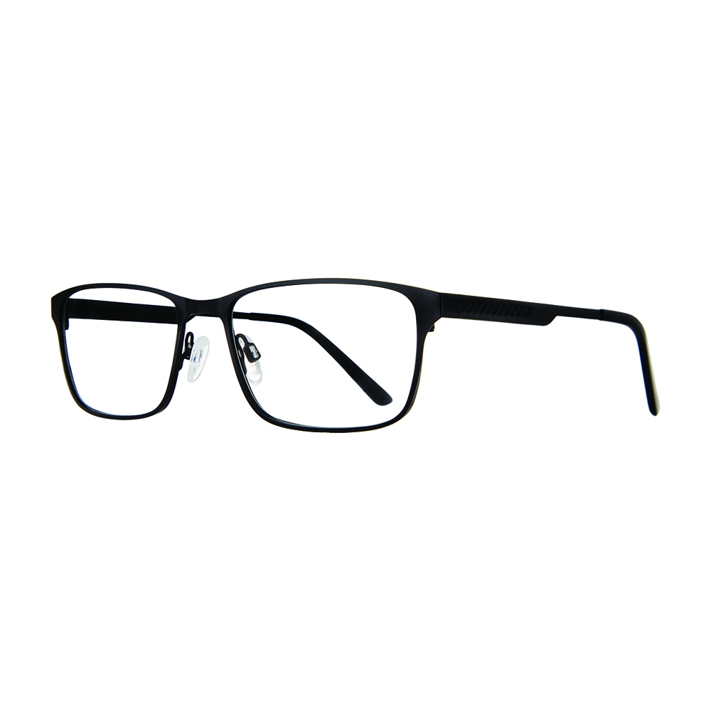 Picture of Buxton Eyeglasses BX26