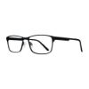 Picture of Buxton Eyeglasses BX26