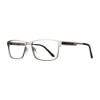 Picture of Buxton Eyeglasses BX26