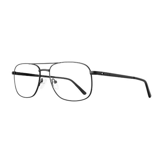Picture of Workman Eyeglasses WK100
