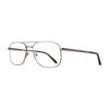 Picture of Workman Eyeglasses WK100