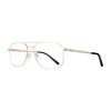 Picture of Workman Eyeglasses WK100