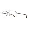 Picture of Workman Eyeglasses WK101