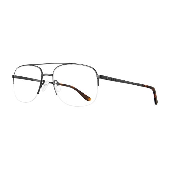 Picture of Workman Eyeglasses WK101