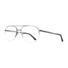 Picture of Workman Eyeglasses WK101