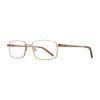 Picture of Workman Eyeglasses WK105