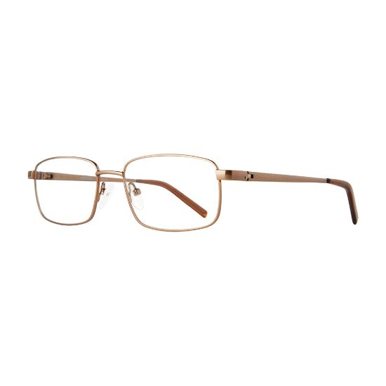 Picture of Workman Eyeglasses WK105