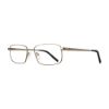 Picture of Workman Eyeglasses WK105