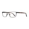Picture of Workman Eyeglasses WK110