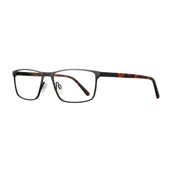 Picture of Workman Eyeglasses WK110